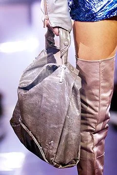 Look 20